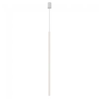 lampara de techo ray 100