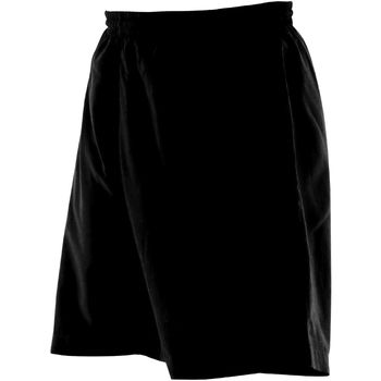 Finden & Hales Short LV831 para mujer
