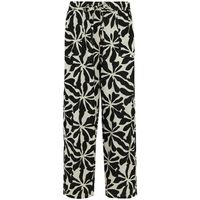 regatta pantalones elbrie para mujer