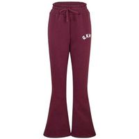 gym king pantalon chandal inspire para mujer