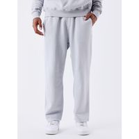project x paris pantalon chandal - para hombre