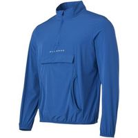 ellesse cazadora silvas oh para hombre