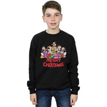 Disney Jersey Mickey use and Friends para niño