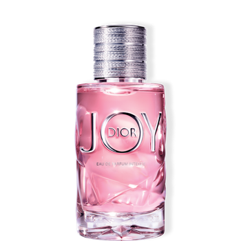 Joy Intense Eau De Parfum 50ml