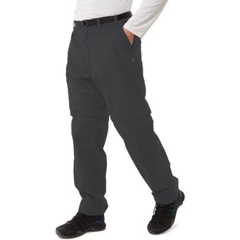 Craghoppers Pantalones Expert Kiwi para hombre