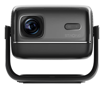STRONG PROYECTOR FHD DE STREAMING MIRA-X1