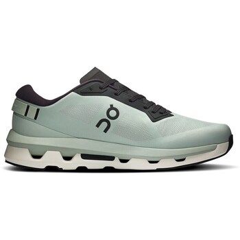 On Zapatillas de running Cloudzone para hombre