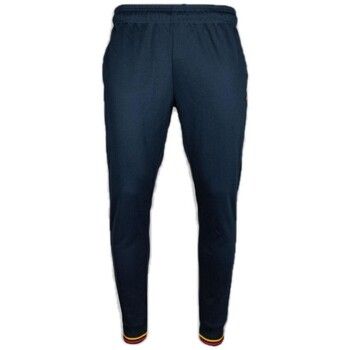 Ellesse Pantalones SHM14553 429 para hombre