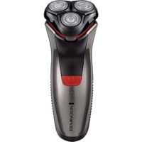 afeitadora remington pr1350