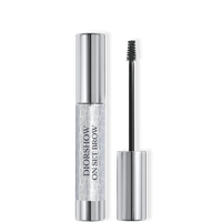 dshow on set brow 00 universal clear
