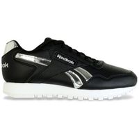 reebok sport zapatillas 100222877 para nino