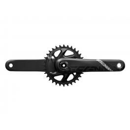 Truvativ Biela Descendant Carbon Eagle Dub Boost 170mm 32