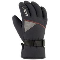 cairn guantes artic 2 j para nina