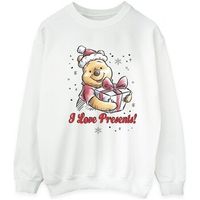 disney jersey presents para hombre