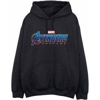 Marvel Jersey BI52585 para hombre