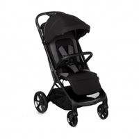 silla de paseo jane akira coal