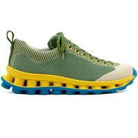 camper zapatillas pelotissima ganx shale ginebre para hombre