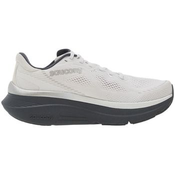 Saucony Zapatillas de running Chaussures de running Guide 19 dénivelé de 6mm para hombre