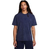 nike camiseta essentials para hombre
