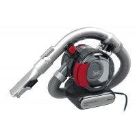 blackdecker pd1200av aspirador de coche flexi 12v