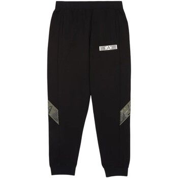 Emporio Armani EA7 Pantalón chandal 7B000189-AF13512 para niño