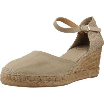 Toni Pons Alpargatas Caldest para mujer