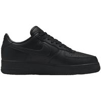 nike deportivas moda baskets air force 1 07 fresh cuir para hombre