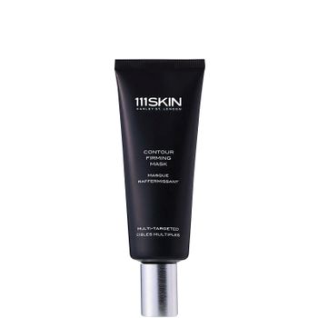 111SKIN Intensive Contour Firming Mask 75ml