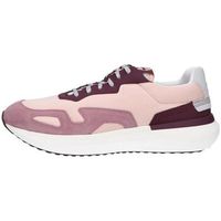 timberland zapatillas deporte a28bx seoul city para mujer