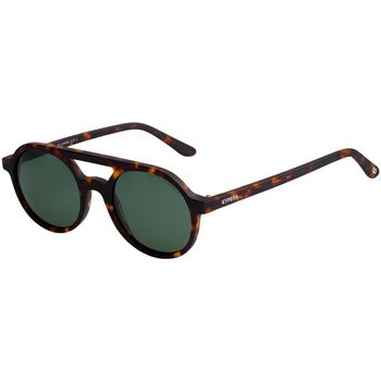 Kypers Gafas de sol AVELINE para mujer