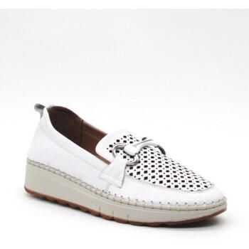 48 Horas Mocasines 610901/30 para mujer
