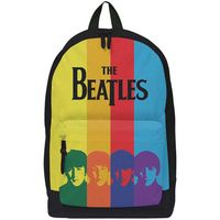 the beatles mochila ro14398 para hombre