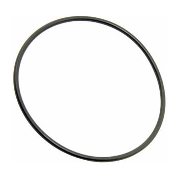 Timing breather cover cap o-ring Moto Guzzi Serie Grossa i.e. 8V