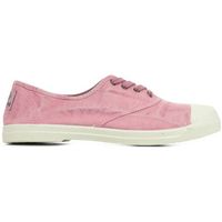 natural world deportivas moda old lavanda para mujer