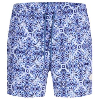 Jack & Jones Bañador BAÑADOR JPSTMAUI SAND HOMBRE para hombre