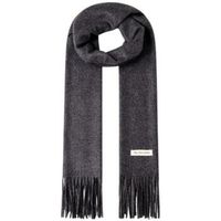 pepe jeans bufanda pm0600004 963 para hombre