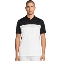 nike tops y camisetas victory para hombre