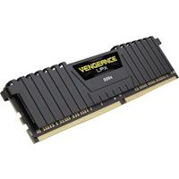 Corsair CMK16GX4M2B3000C15 16GB DDR4 3000MHz módul