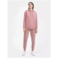 4f pantalones ss23ttrof229jasnyr para mujer