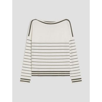 Pennyblack Jersey 10319105261910 para mujer