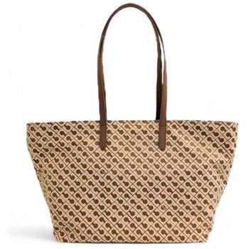 Gherardini Bolso de mano ghb0110-tabbur para mujer