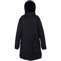 regatta parka eryn para mujer
