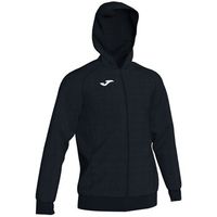 joma jersey menfis para hombre
