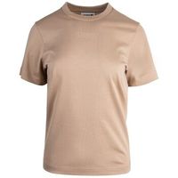 lacoste camiseta tf035502s para mujer