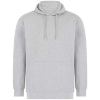 sf jersey sf531 para hombre
