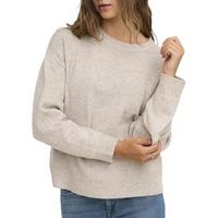 only jersey lolivia para mujer