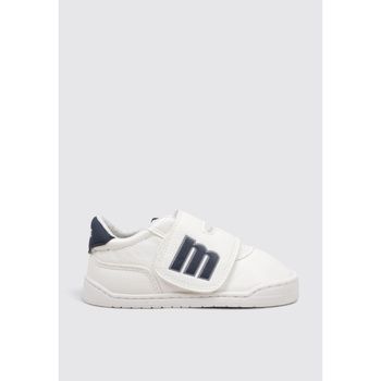 MTNG Zapatillas 48909 para niño