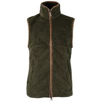 jack pyke polar countryman para hombre