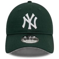 new-era gorra 60471473 para hombre