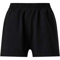 gym king short victory para mujer